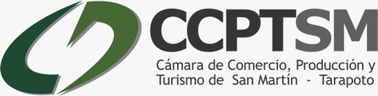 CCPTSM